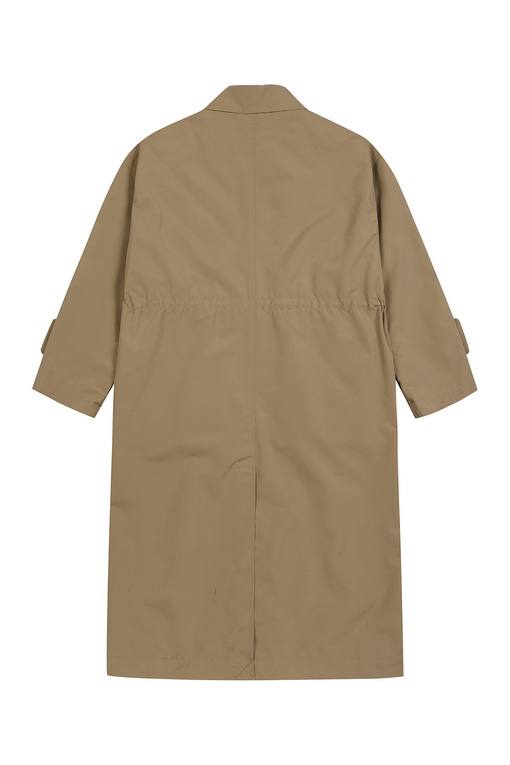 https://img.benettonmall.com/PARTS/KB/25S/241XDN07I34A_MB_D1.jpg