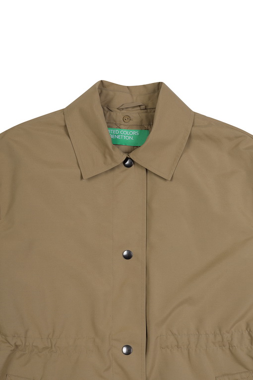 https://img.benettonmall.com/PARTS/KB/25S/241XDN07I34A_MB_D2.jpg