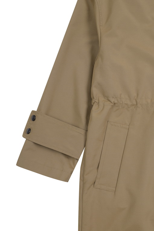 https://img.benettonmall.com/PARTS/KB/25S/241XDN07I34A_MB_D3.jpg