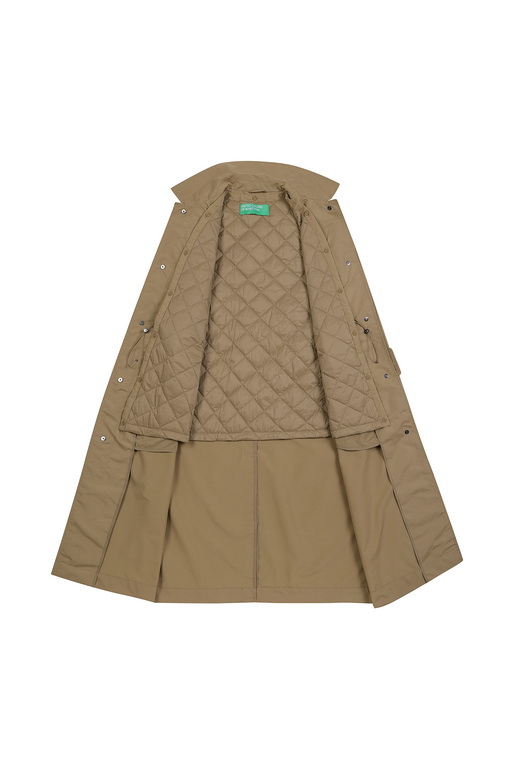 https://img.benettonmall.com/PARTS/KB/25S/241XDN07I34A_MB_D4.jpg