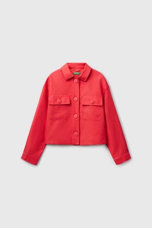 https://img.benettonmall.com/PARTS/KB/25S/25BVDN08B136_MB.jpg