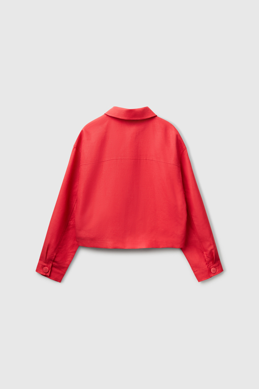https://img.benettonmall.com/PARTS/KB/25S/25BVDN08B136_MB_D1.jpg