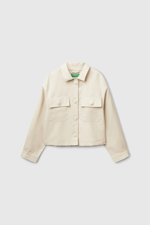 https://img.benettonmall.com/PARTS/KB/25S/25BVDN08B152_MB.jpg