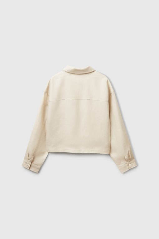 https://img.benettonmall.com/PARTS/KB/25S/25BVDN08B152_MB_D1.jpg