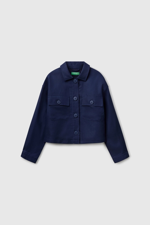 https://img.benettonmall.com/PARTS/KB/25S/25BVDN08B252_MB.jpg
