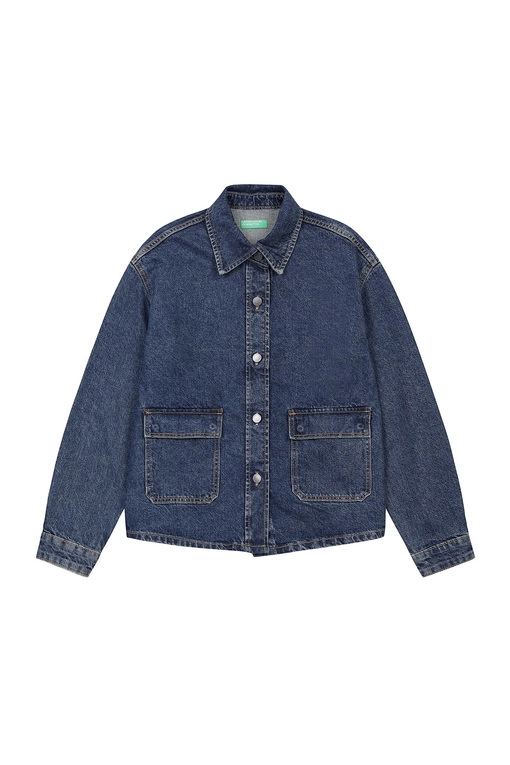 https://img.benettonmall.com/PARTS/KB/25S/296XDN07R901_MB.jpg