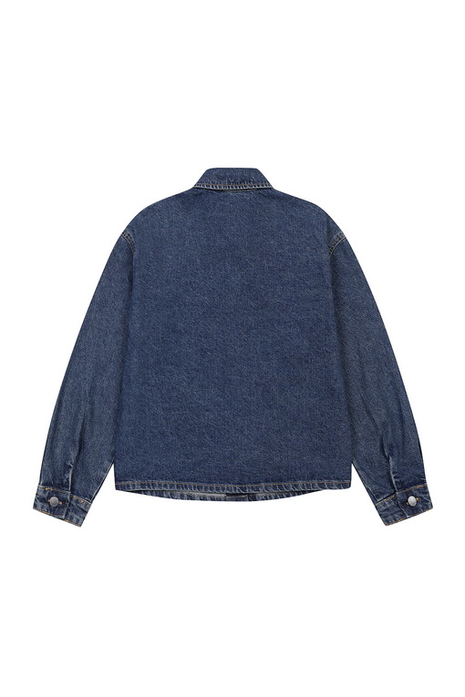 https://img.benettonmall.com/PARTS/KB/25S/296XDN07R901_MB_D1.jpg