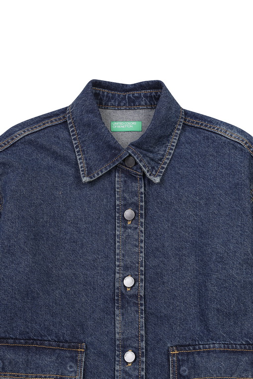 https://img.benettonmall.com/PARTS/KB/25S/296XDN07R901_MB_D2.jpg