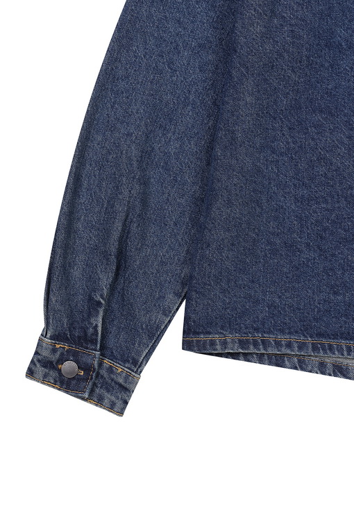 https://img.benettonmall.com/PARTS/KB/25S/296XDN07R901_MB_D3.jpg