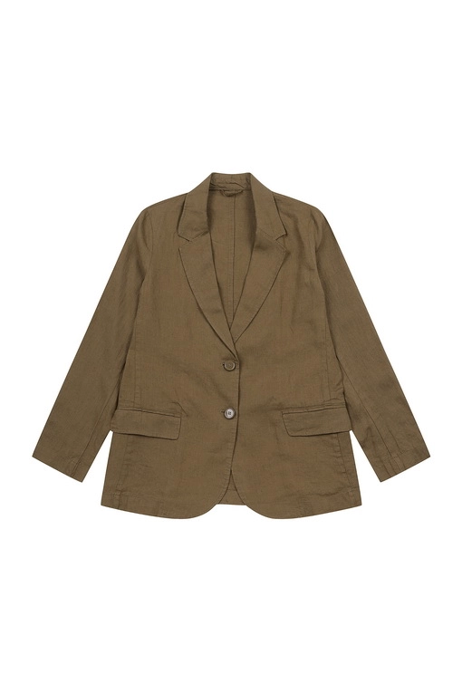 https://img.benettonmall.com/PARTS/KB/25S/2AGHDW00R0B1_MB.jpg