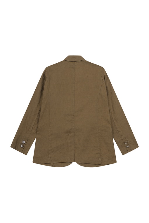 https://img.benettonmall.com/PARTS/KB/25S/2AGHDW00R0B1_MB_D1.jpg