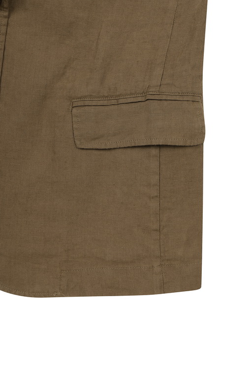 https://img.benettonmall.com/PARTS/KB/25S/2AGHDW00R0B1_MB_D2.jpg