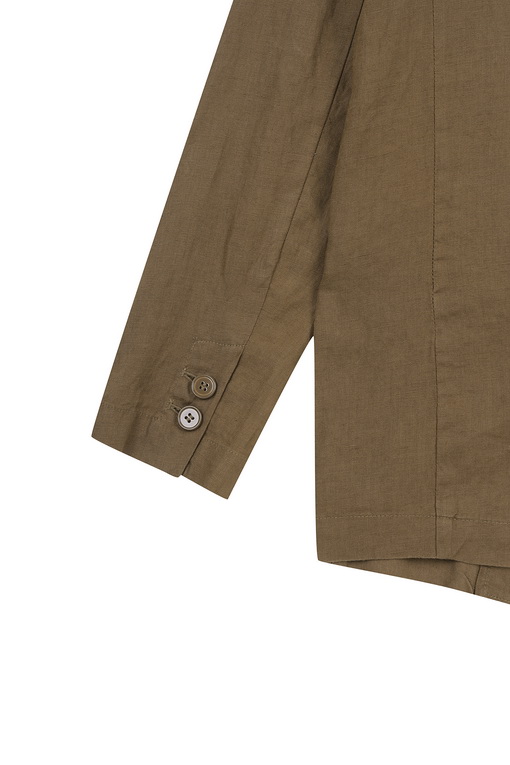 https://img.benettonmall.com/PARTS/KB/25S/2AGHDW00R0B1_MB_D3.jpg
