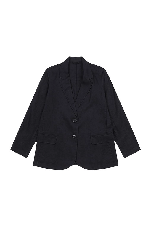 https://img.benettonmall.com/PARTS/KB/25S/2AGHDW00R100_MB.jpg