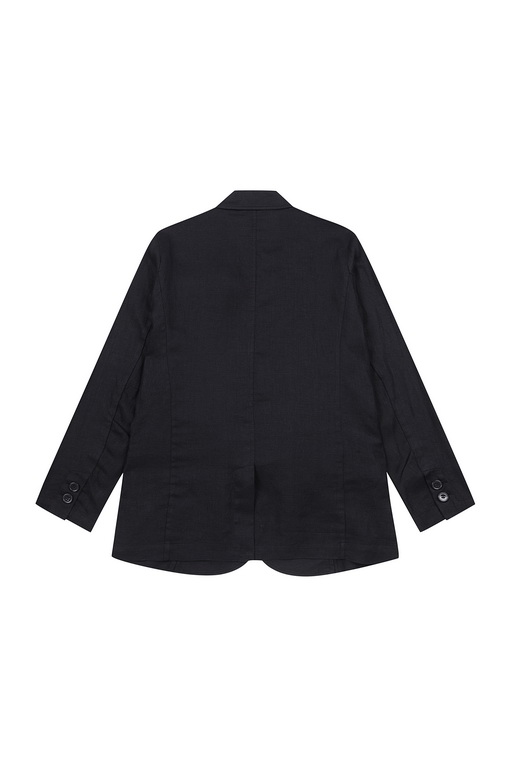 https://img.benettonmall.com/PARTS/KB/25S/2AGHDW00R100_MB_D1.jpg