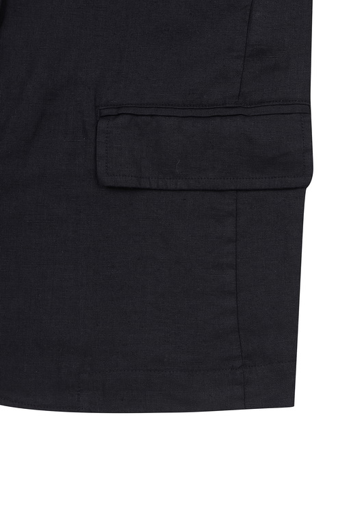 https://img.benettonmall.com/PARTS/KB/25S/2AGHDW00R100_MB_D2.jpg