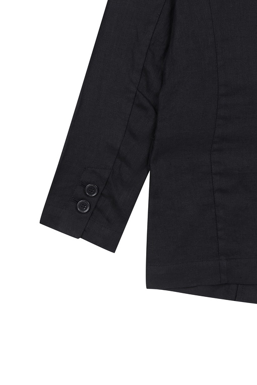 https://img.benettonmall.com/PARTS/KB/25S/2AGHDW00R100_MB_D3.jpg