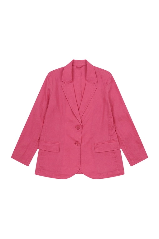 https://img.benettonmall.com/PARTS/KB/25S/2AGHDW00R12E_MB.jpg