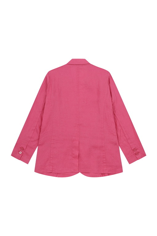 https://img.benettonmall.com/PARTS/KB/25S/2AGHDW00R12E_MB_D1.jpg
