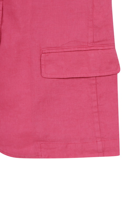 https://img.benettonmall.com/PARTS/KB/25S/2AGHDW00R12E_MB_D2.jpg