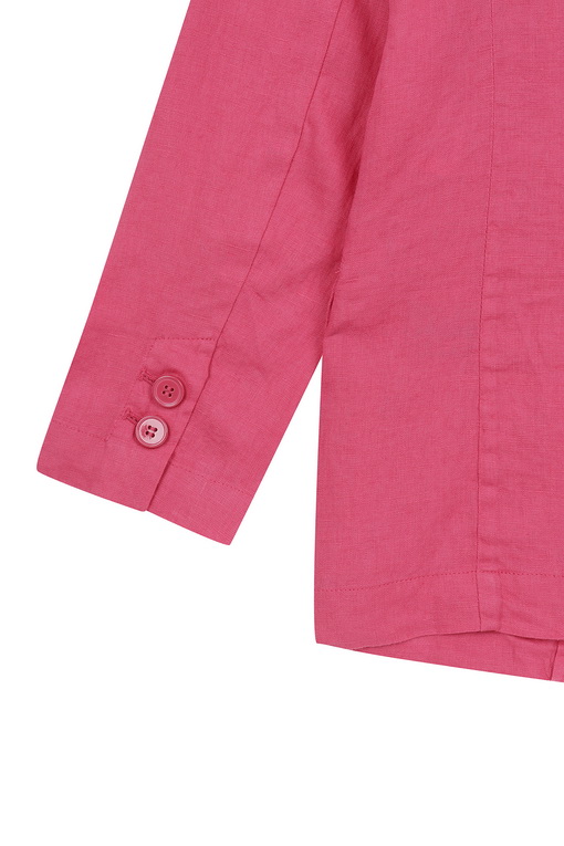https://img.benettonmall.com/PARTS/KB/25S/2AGHDW00R12E_MB_D3.jpg