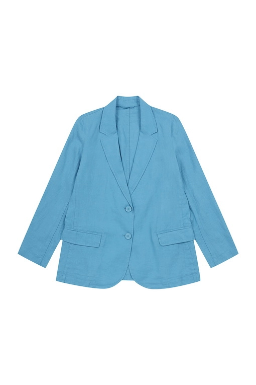 https://img.benettonmall.com/PARTS/KB/25S/2AGHDW00R1Y3_MB.jpg