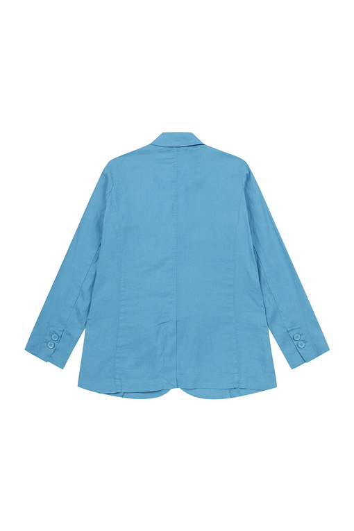https://img.benettonmall.com/PARTS/KB/25S/2AGHDW00R1Y3_MB_D1.jpg