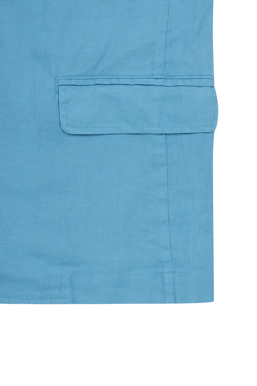 https://img.benettonmall.com/PARTS/KB/25S/2AGHDW00R1Y3_MB_D2.jpg