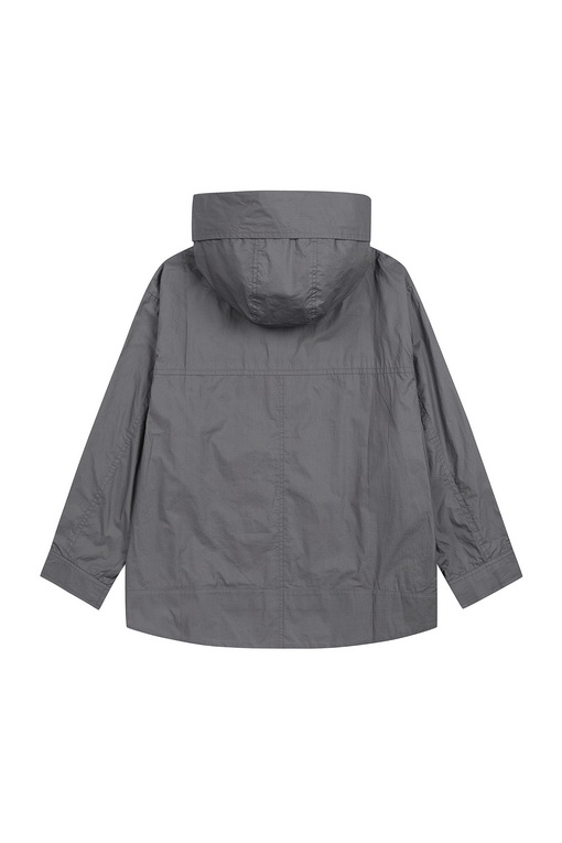 https://img.benettonmall.com/PARTS/KB/25S/2OGZDN07S01K_MB_D1.jpg
