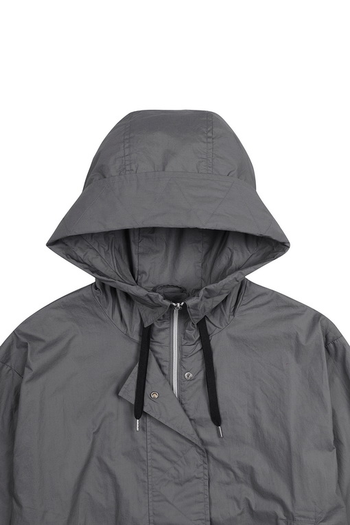 https://img.benettonmall.com/PARTS/KB/25S/2OGZDN07S01K_MB_D2.jpg