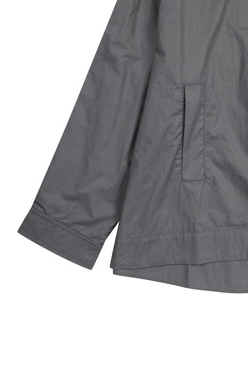 https://img.benettonmall.com/PARTS/KB/25S/2OGZDN07S01K_MB_D3.jpg