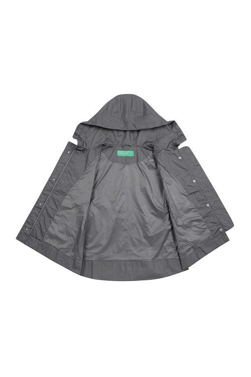 https://img.benettonmall.com/PARTS/KB/25S/2OGZDN07S01K_MB_D4.jpg