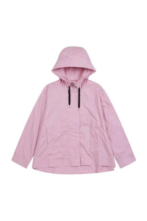 https://img.benettonmall.com/PARTS/KB/25S/2OGZDN07S09J_MB.jpg