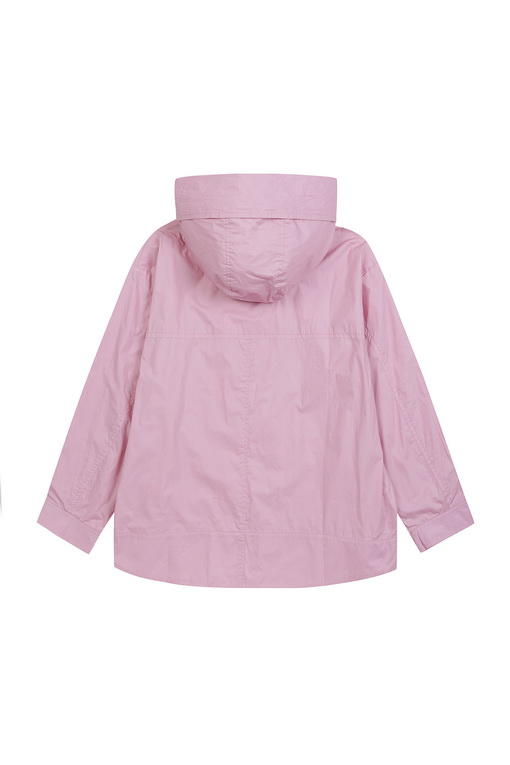 https://img.benettonmall.com/PARTS/KB/25S/2OGZDN07S09J_MB_D1.jpg