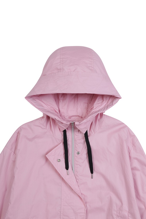 https://img.benettonmall.com/PARTS/KB/25S/2OGZDN07S09J_MB_D2.jpg