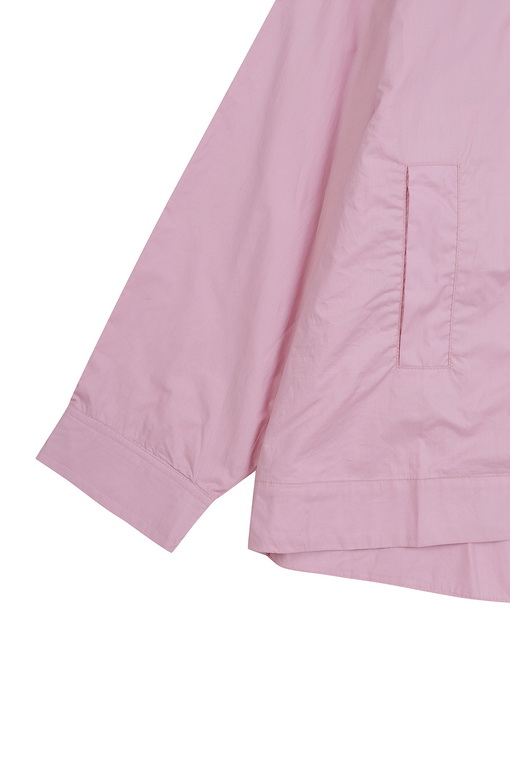 https://img.benettonmall.com/PARTS/KB/25S/2OGZDN07S09J_MB_D3.jpg