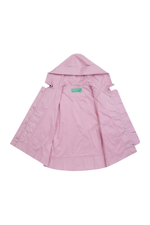 https://img.benettonmall.com/PARTS/KB/25S/2OGZDN07S09J_MB_D4.jpg