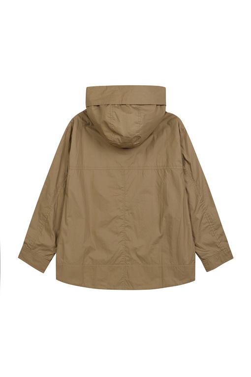 https://img.benettonmall.com/PARTS/KB/25S/2OGZDN07S34A_MB_D1.jpg