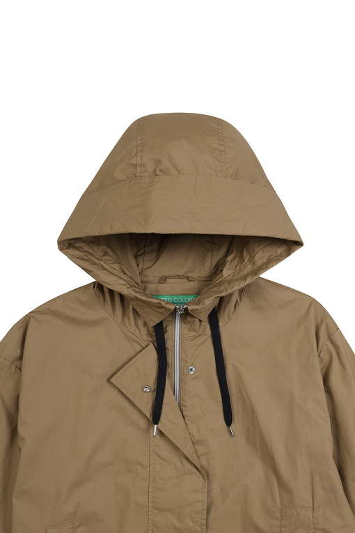 https://img.benettonmall.com/PARTS/KB/25S/2OGZDN07S34A_MB_D2.jpg