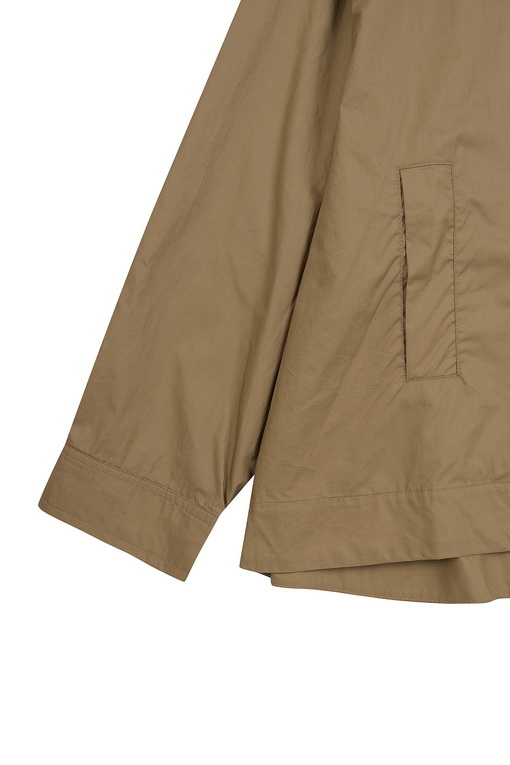 https://img.benettonmall.com/PARTS/KB/25S/2OGZDN07S34A_MB_D3.jpg