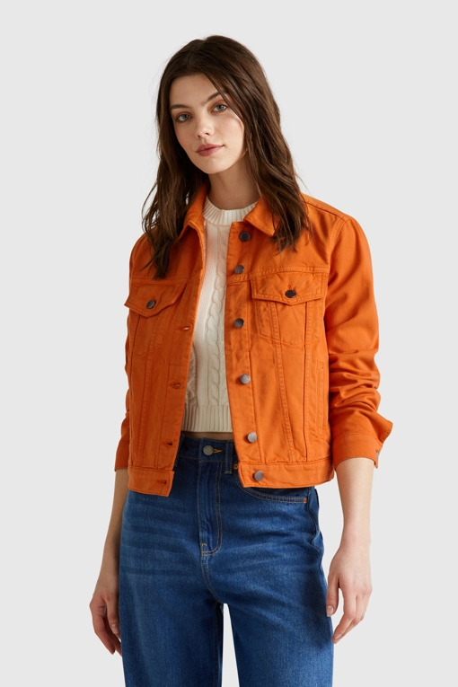 https://img.benettonmall.com/PARTS/KB/25S/2RZVDN00N0T7_MB.jpg