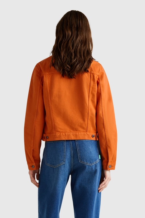 https://img.benettonmall.com/PARTS/KB/25S/2RZVDN00N0T7_MB_D1.jpg