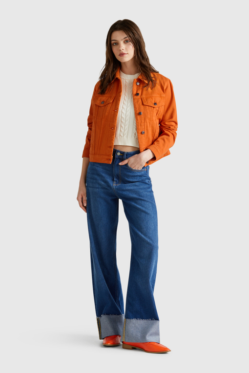 https://img.benettonmall.com/PARTS/KB/25S/2RZVDN00N0T7_MB_D3.jpg