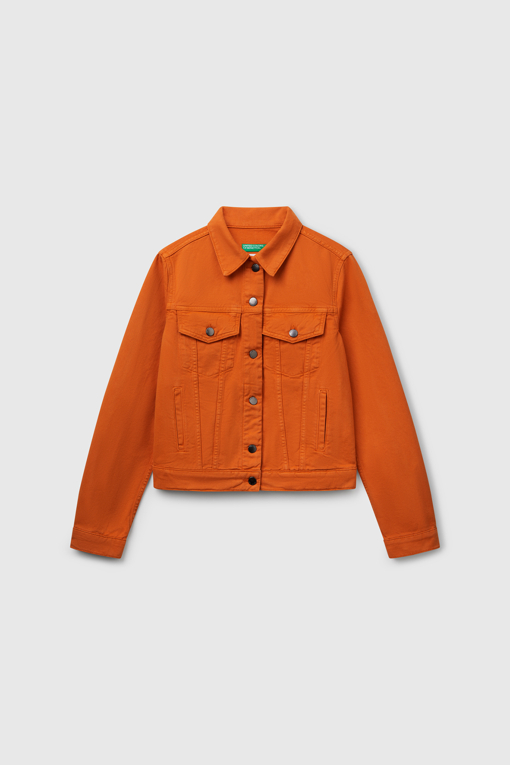 https://img.benettonmall.com/PARTS/KB/25S/2RZVDN00N0T7_MB_D4.jpg