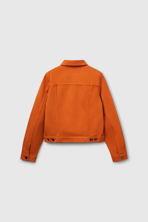 https://img.benettonmall.com/PARTS/KB/25S/2RZVDN00N0T7_MB_D5.jpg