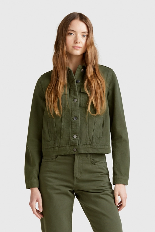 https://img.benettonmall.com/PARTS/KB/25S/2RZVDN00N26Y_MB.jpg