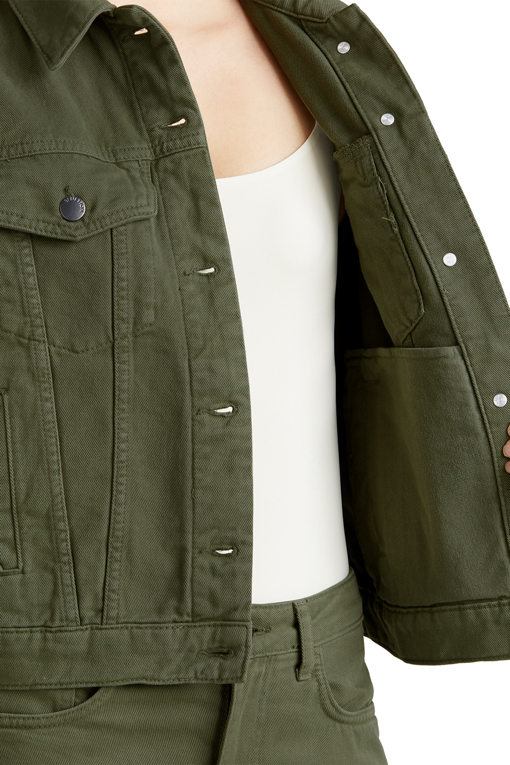 https://img.benettonmall.com/PARTS/KB/25S/2RZVDN00N26Y_MB_D2.jpg