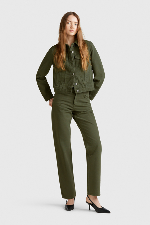 https://img.benettonmall.com/PARTS/KB/25S/2RZVDN00N26Y_MB_D3.jpg