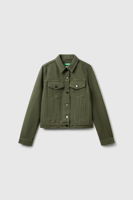 https://img.benettonmall.com/PARTS/KB/25S/2RZVDN00N26Y_MB_D4.jpg
