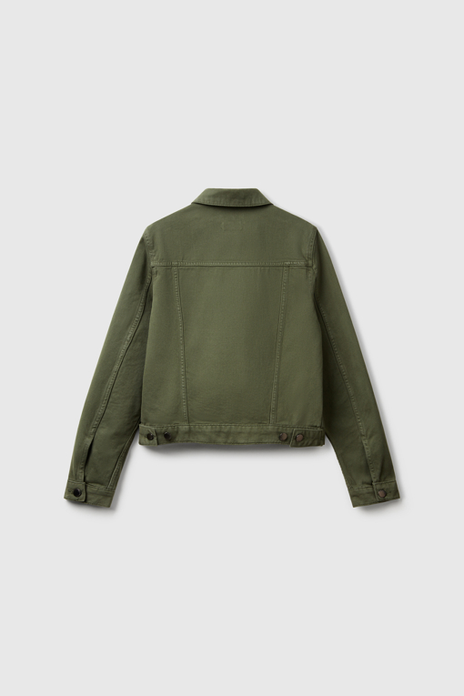 https://img.benettonmall.com/PARTS/KB/25S/2RZVDN00N26Y_MB_D5.jpg